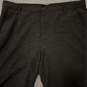 Men’s Gotcha Shorts